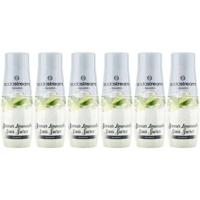 SODASTREAM concentraten - Verpakking van 6 suikervrije limonadeconcentraten - Tot 54 liter dranken - 440 ml - thumbnail