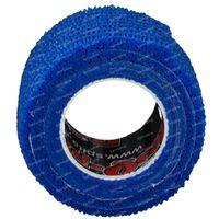 Resq-plast Family 4,5mx25mm Blauw 1