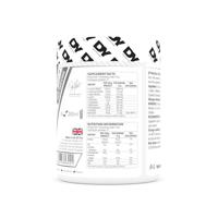 DY Nutrition Hit EAA Cola (360 g) - thumbnail