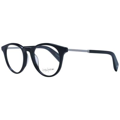 Heren Brillenframe Yohji Yamamoto YY1009 50019