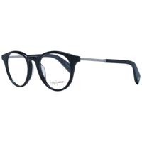 Heren Brillenframe Yohji Yamamoto YY1009 50019 - thumbnail