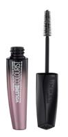 Rimmel Wonder’full Volume Colourist Mascara Extreme Black wimpermascara - thumbnail