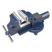 Scangrip Beschermbekken type n 180mm - thumbnail