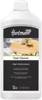 Hartman teak cleaner 1l - thumbnail