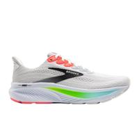 Brooks Ghost 17 Hardloopschoenen Heren 46 - thumbnail