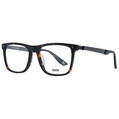 Heren Brillenframe BMW BW5002-H 52052