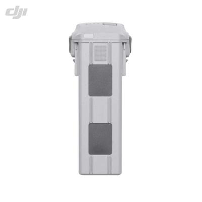 DJI Matrice 4 Series Battery