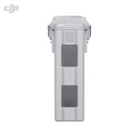 DJI Matrice 4 Series Battery - thumbnail