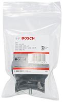 Bosch Accessories 2602026070 Handgreep geschikt voor PEX 11, GEX 125, 150 - thumbnail