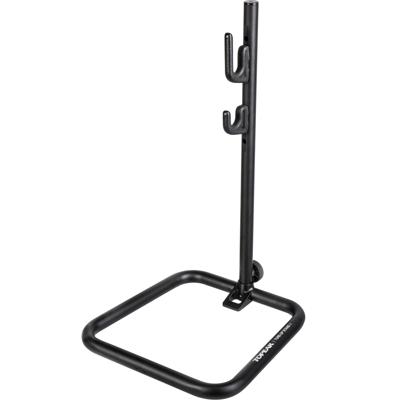 TOPEAK Tune-up stand x