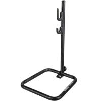 Topeak Tune-Up Stand X Fietsstandaard - Zwart - thumbnail