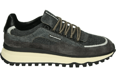 Floris van Bommel DE GRIPPER 03.00 - alle