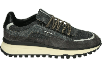 Floris van Bommel DE GRIPPER 03.00 - alle - thumbnail