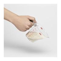 OXO Good Grips Maatbeker Kunststof 250 ml - thumbnail