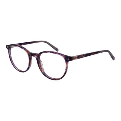 Brillenframe Dames Signature KIS1802 49914