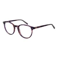 Brillenframe Dames Signature KIS1802 49914 - thumbnail
