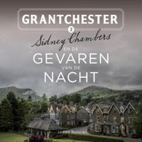 Sidney Chambers en de gevaren van de nacht - thumbnail