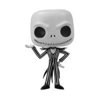 Verzamelfiguur Funko Pop! 2468 Lijmen - thumbnail