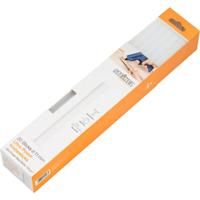 Steinel KLEBESTICKS 250MM ULTRA POWER 500G Lijmstick 11 mm 250 mm Transparant 500 g 20 stuk(s) - thumbnail
