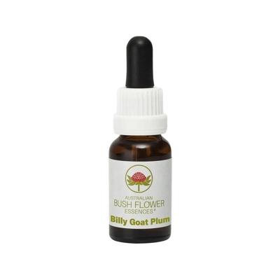 Australian Bush Billy goat plum 15 Milliliter
