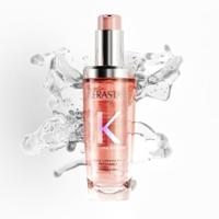 Kérastase Chroma Absolu Oil Refillable 75ml - thumbnail