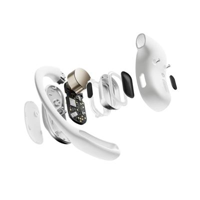 Shokz OpenFit Air