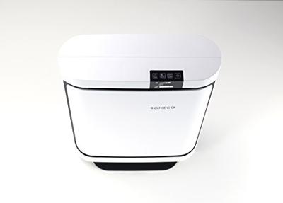 Boneco luchtreiniger P500