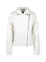 Cars Jeans Cars Jeans Jas Kids Cryo 3039323 - thumbnail