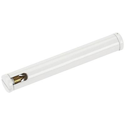 SLV TENSEO 1002704 Afstandhouder Wit