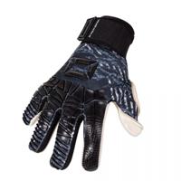 Stanno 481388 Volare Ultra JR - Black-Grey - 7 - thumbnail