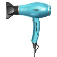 Parlux ETHOS Professional Digital Hair Dryer Azzuro Blu - thumbnail