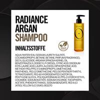 Orofluido Original Radiance Argan Shampoo - thumbnail