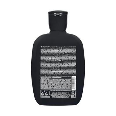 Alfaparf Detox Shampoo 250ml