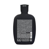 Alfaparf Detox Shampoo 250ml - thumbnail