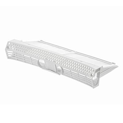 Bosch Siemens pluizenzeef 00652184