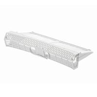 Bosch Siemens pluizenzeef 00652184 - thumbnail