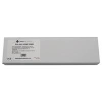 Trend Networks R301-CRIMP-30MM Krimplasbeschermer voor glasvezelkabels Metaal 1 stuk(s) - thumbnail