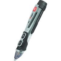 Megger VF5 Wisselspanningdetector CAT IV 1000 V - thumbnail