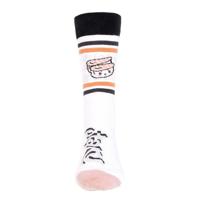 Socks 3-Pack Otaku 35-41 - thumbnail