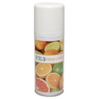 Aerosol - Fresh Citrus Vullingen - 1x 12x 100ml - thumbnail