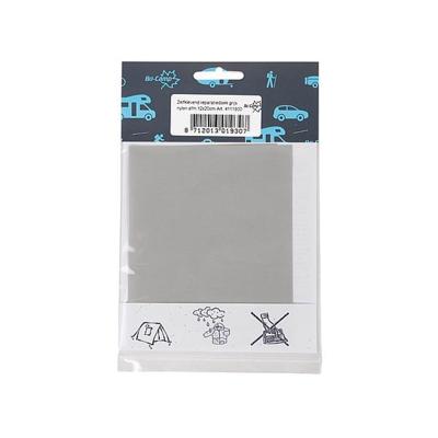 Bo-Camp Zelfklevend Reparatiedoek Bo-Camp Zelfklevend Reparatiedoek