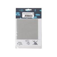 Bo-Camp Zelfklevend Reparatiedoek - thumbnail