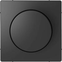 Merten MEG5250-6034 Dimafdekking Antraciet (mat) - thumbnail