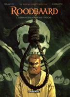 Gehangen maar niet dood (Paperback) - thumbnail