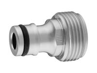 PARKSIDE PERFORMANCE Kraanaansluiting (Adapter 26,5 mm) - thumbnail