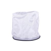 DeWALT Voorfilter Stofzak | Wegwerpbaar | Voor Asstofzuigers | 3 Stuks - DXVA25-1040 - thumbnail