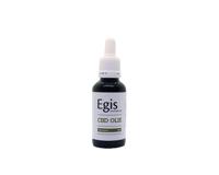 CBD olie Egis Natuurlijk 10% 3000mg – 30ml - thumbnail