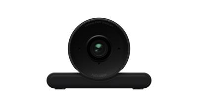 Webcam Lenovo 4XC1Q44952 Full HD