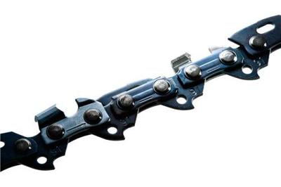 Festool SC 3/8-91 U-39E Zaagketting - 769101