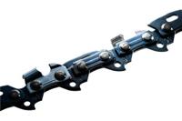 Festool SC 3/8-91 U-39E Zaagketting - 769101 - thumbnail